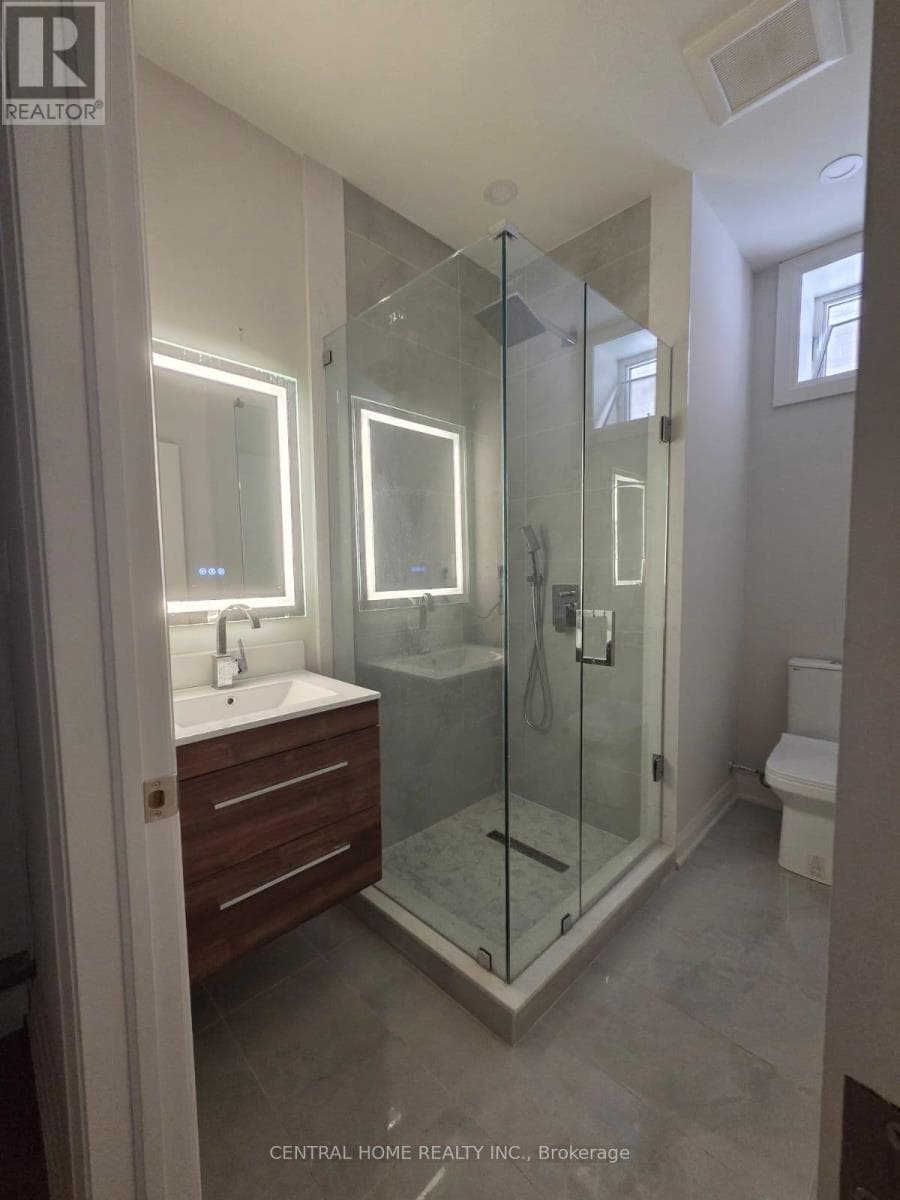 Single Family at 2952 Elgin Mills Road, Markham (Victoria Square), Ontario - Photo 5 - RE/MAX Garden City Realty