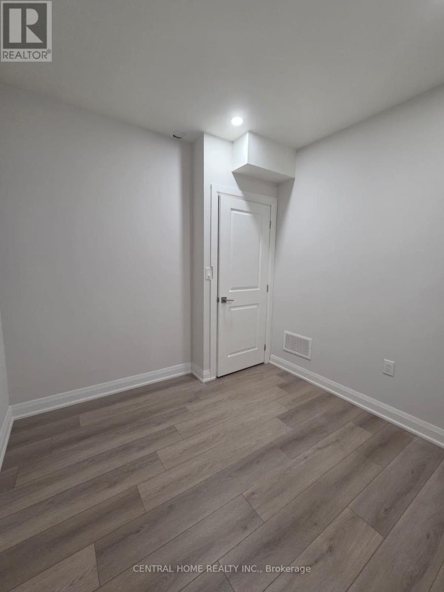 Single Family at 2952 Elgin Mills Road, Markham (Victoria Square), Ontario - Photo 4 - RE/MAX Garden City Realty