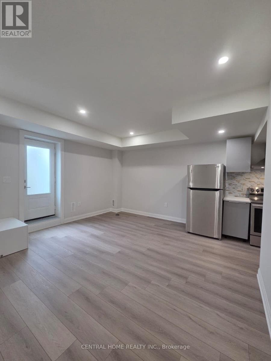 Single Family at 2952 Elgin Mills Road, Markham (Victoria Square), Ontario - Photo 2 - RE/MAX Garden City Realty