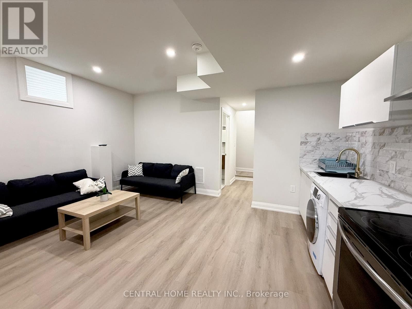 Single Family at 2954 Elgin Mills Road, Markham (Victoria Square), Ontario - Photo 2 - RE/MAX Garden City Realty