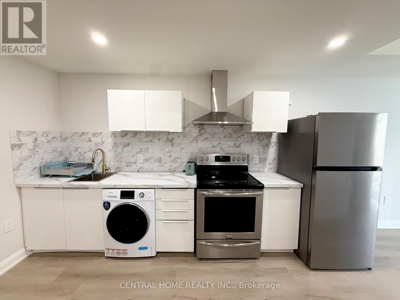 Single Family at 2954 Elgin Mills Road, Markham (Victoria Square), Ontario - Photo 3 - RE/MAX Garden City Realty