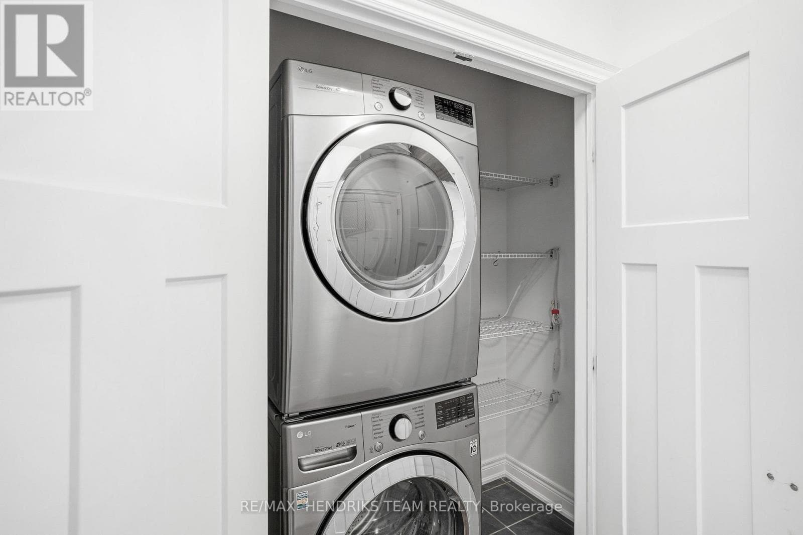Vacant Land at 13 Turbinia Court, Grimsby (Grimsby East), Ontario - Photo 8 - RE/MAX Garden City Realty