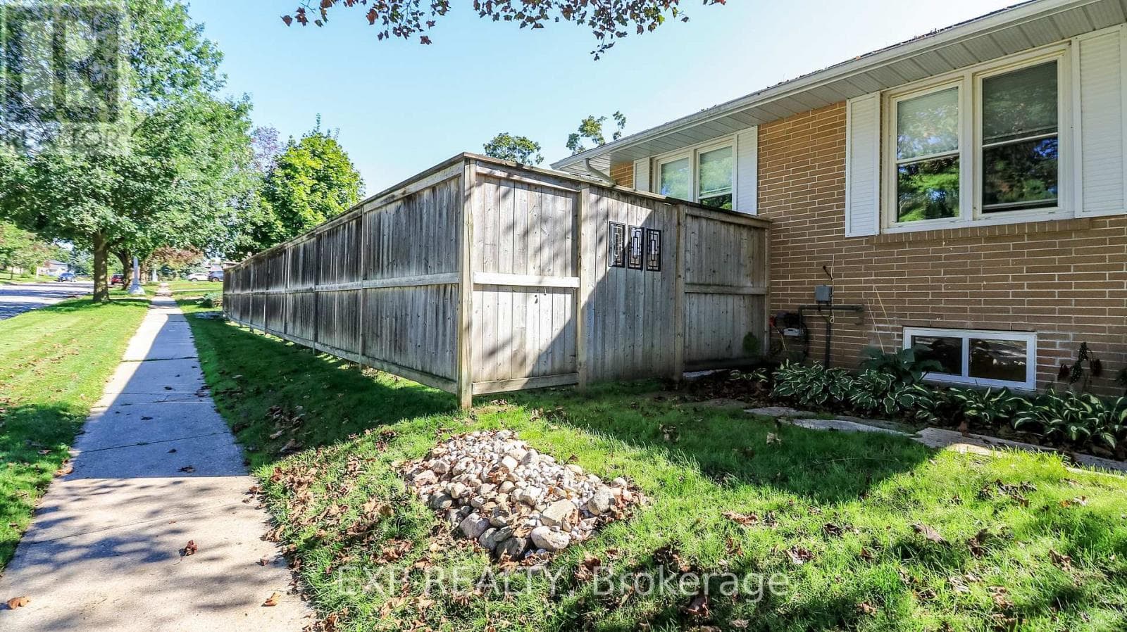 Single Family at Basement- 258 Napier Street, Barrie (Codrington), Ontario - Photo 7 - RE/MAX Garden City Realty