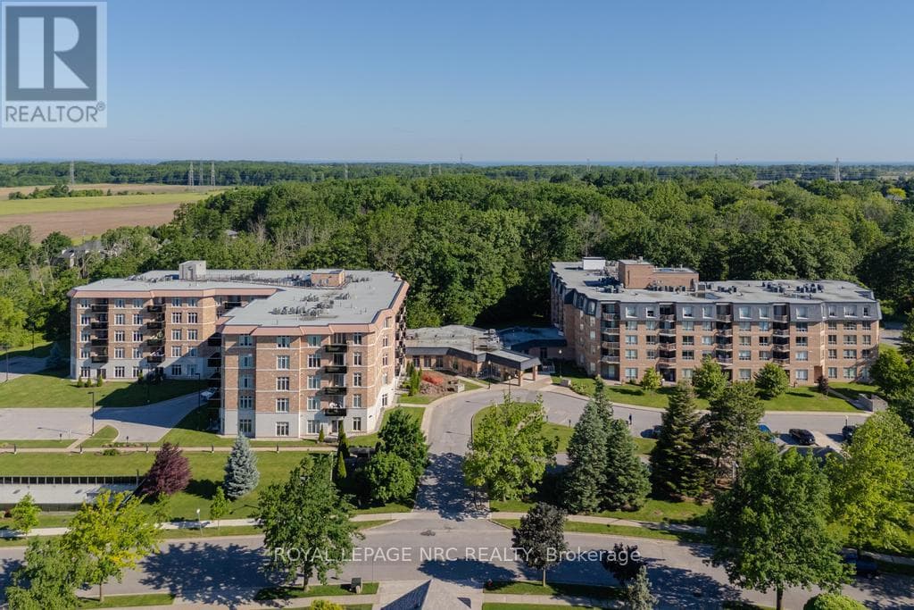 220- 8111 Forest Glen Drive