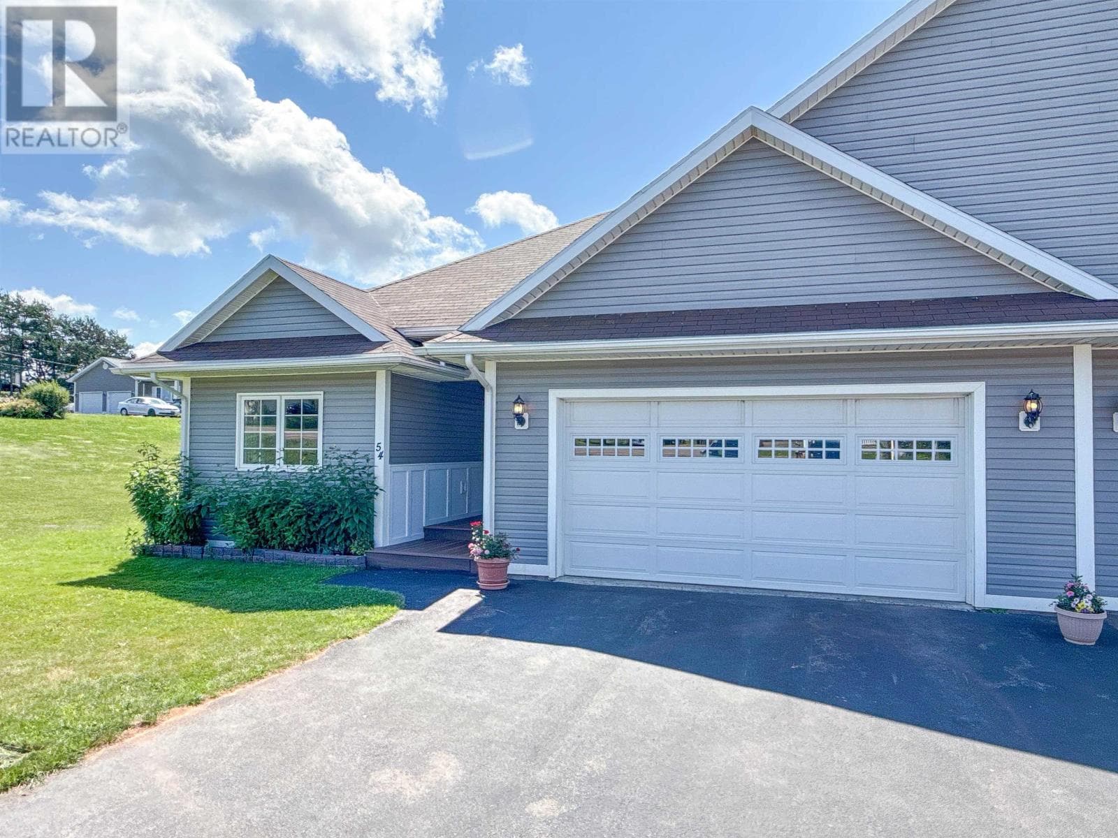 Single Family at 54 Ferry Road, Cornwall, Prince Edward Island - Photo 2 - RE/MAX Garden City Realty