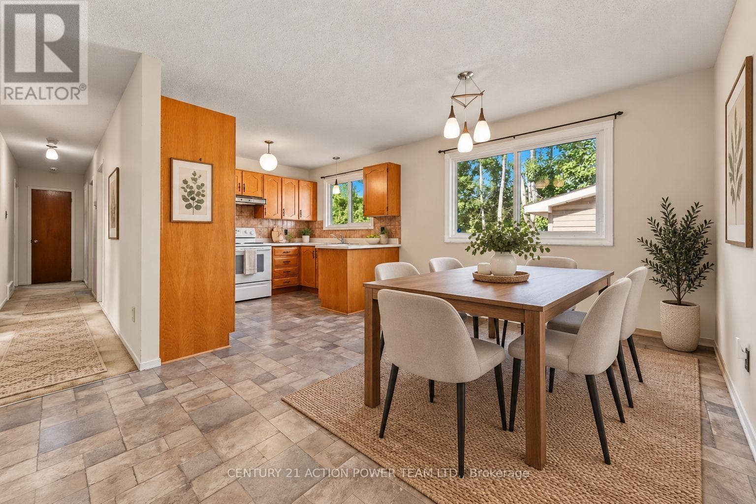 Single Family at 1349 Belcourt Boulevard, Ottawa, Ontario - Photo 5 - RE/MAX Garden City Realty