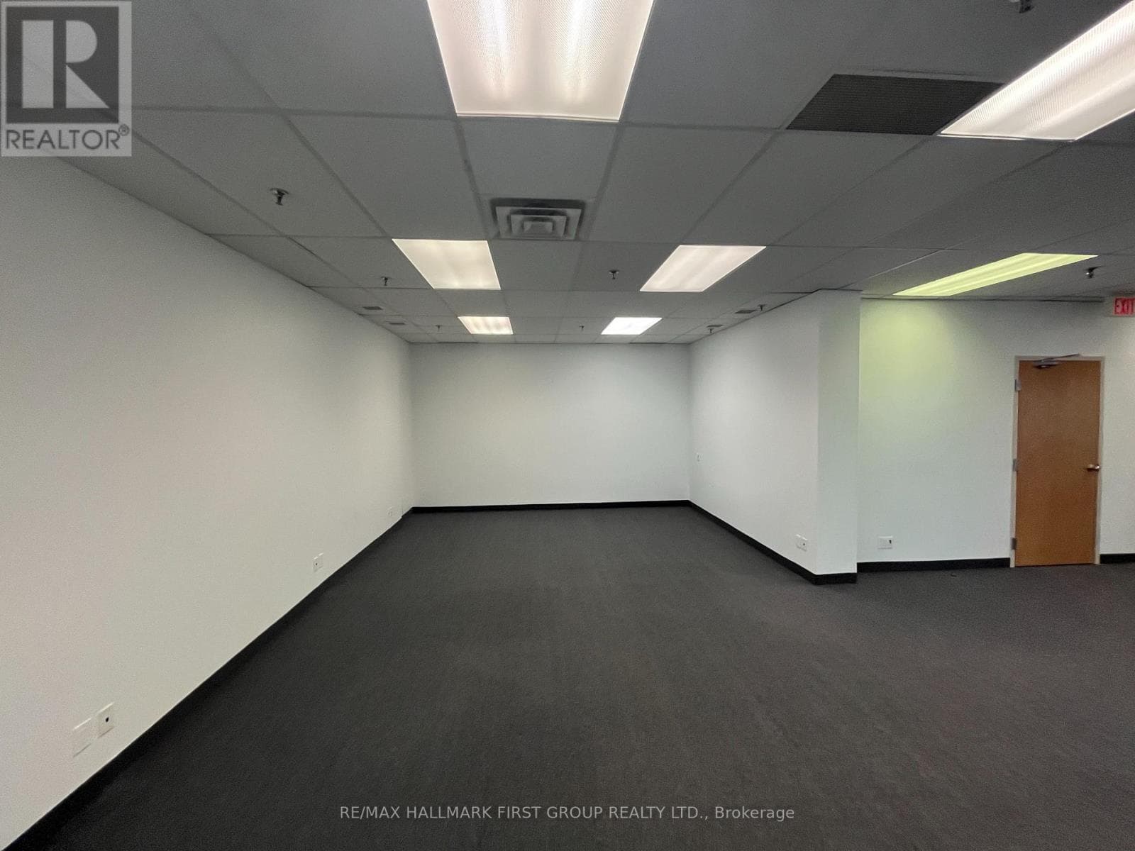 Office at 306- 1550 Kingston Road, Pickering (Town Centre), Ontario - Photo 10 - RE/MAX Garden City Realty
