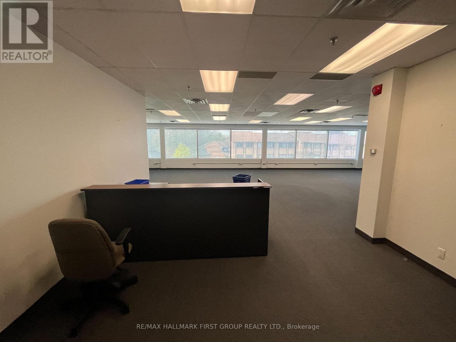 Office at 306- 1550 Kingston Road, Pickering (Town Centre), Ontario - Photo 3 - RE/MAX Garden City Realty