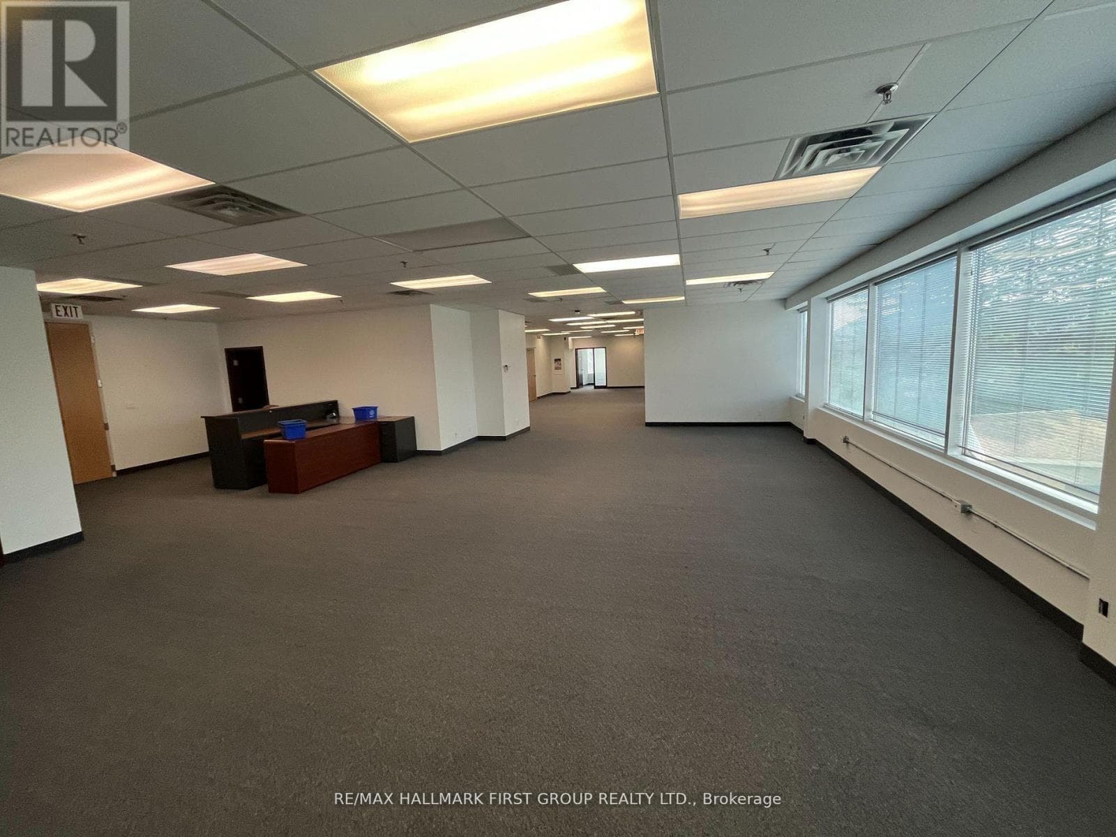 Office at 306- 1550 Kingston Road, Pickering (Town Centre), Ontario - Photo 7 - RE/MAX Garden City Realty