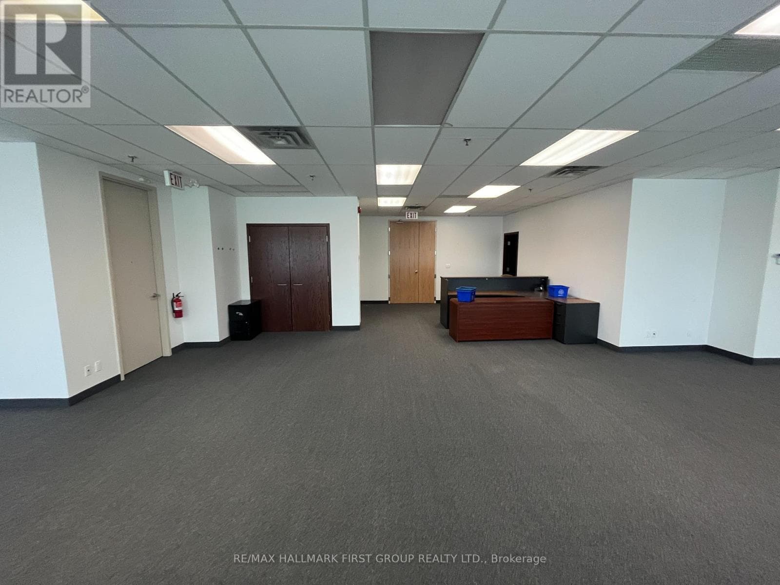 Office at 306- 1550 Kingston Road, Pickering (Town Centre), Ontario - Photo 8 - RE/MAX Garden City Realty