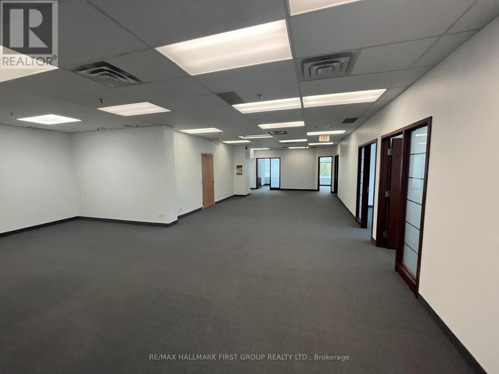 Office at 306- 1550 Kingston Road, Pickering (Town Centre), Ontario - Photo 9 - RE/MAX Garden City Realty