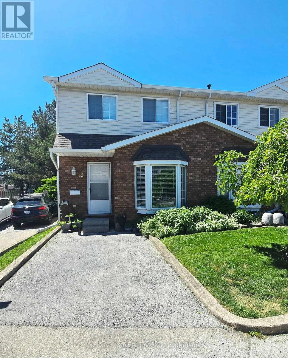 12- 6910 Kalar Road