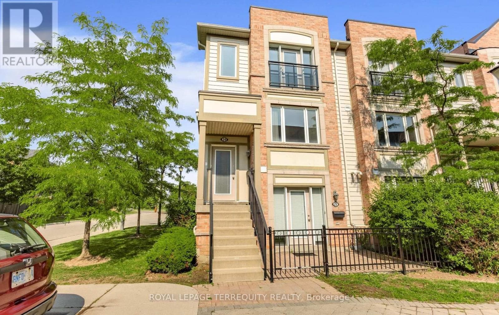 24- 5650 Winston Churchill Boulevard
