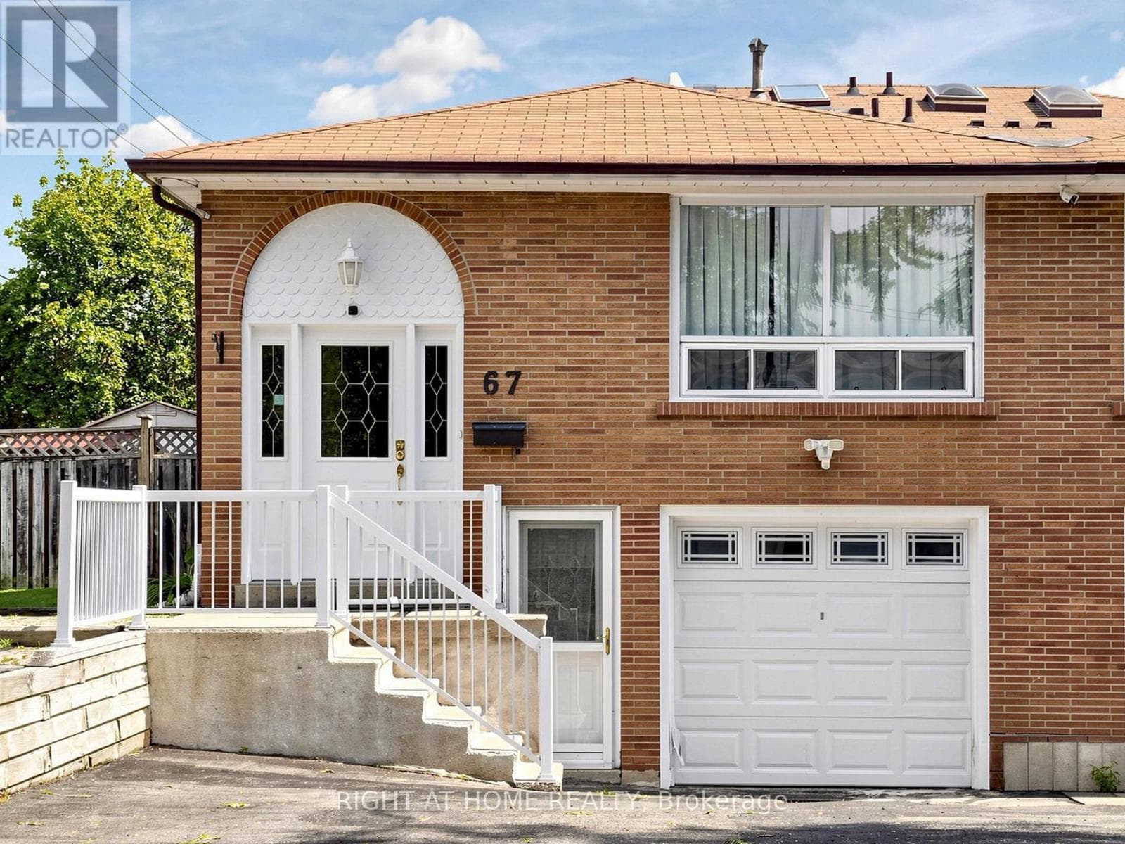 67 Ladner Drive