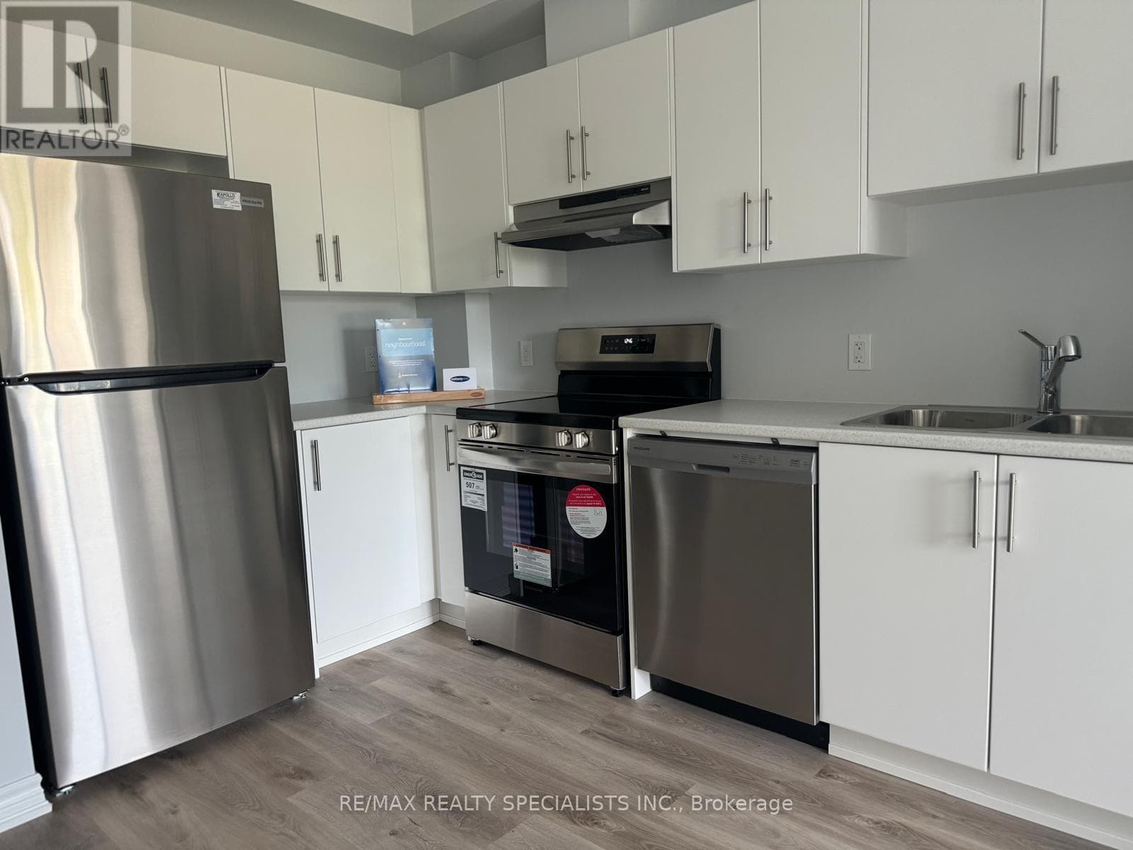 203- 397 Codds Road