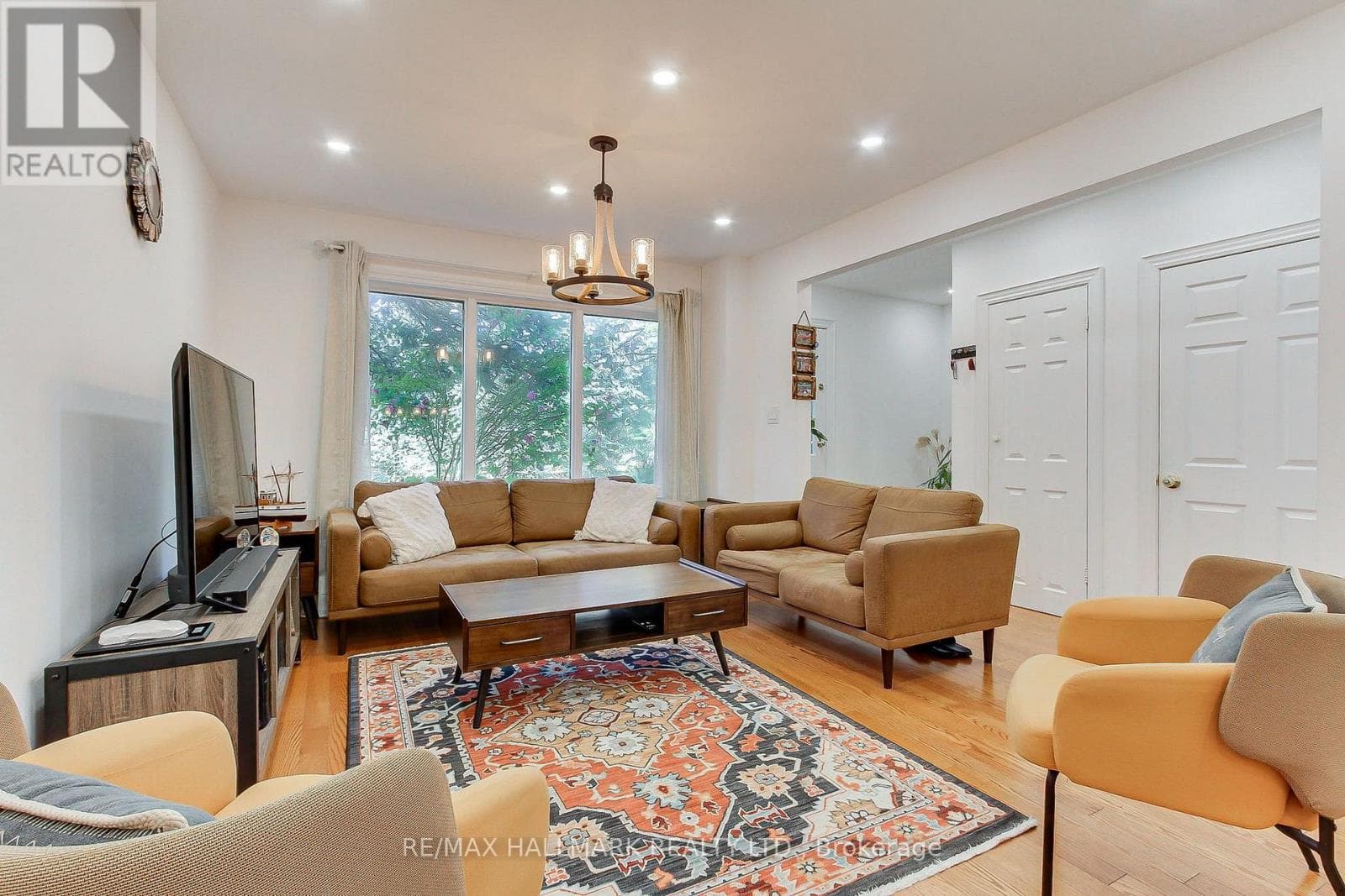 339 Neal Drive