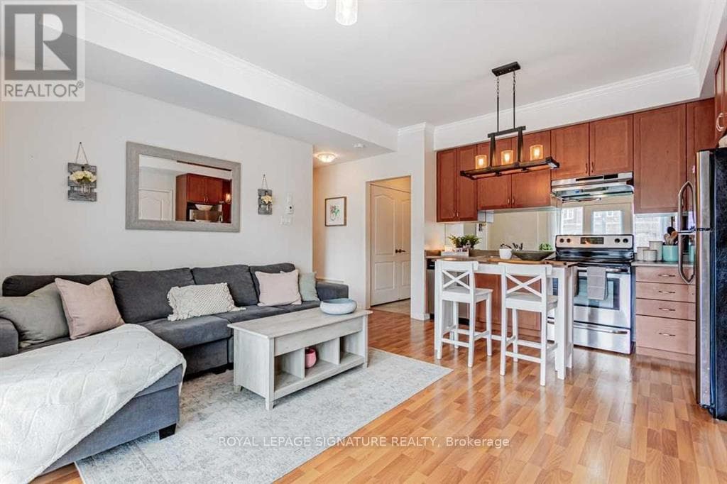 2- 261 John Way