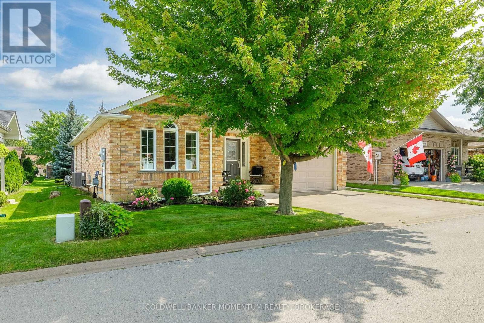 3941 Bellwood Lane