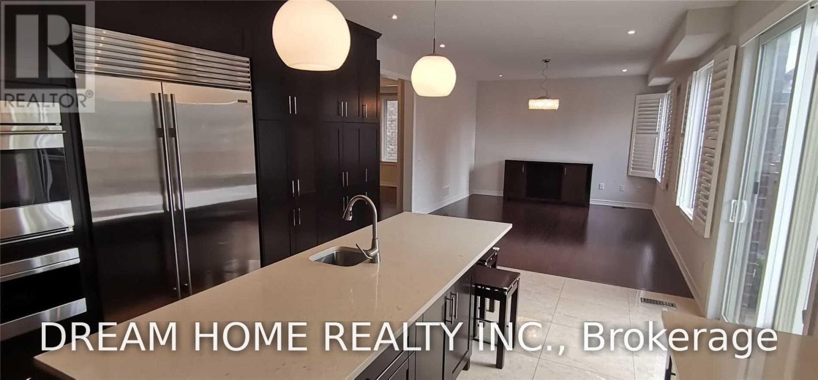 Single Family at 53 Hermitage Boulevard, Markham (Wismer), Ontario - Photo 10 - RE/MAX Garden City Realty