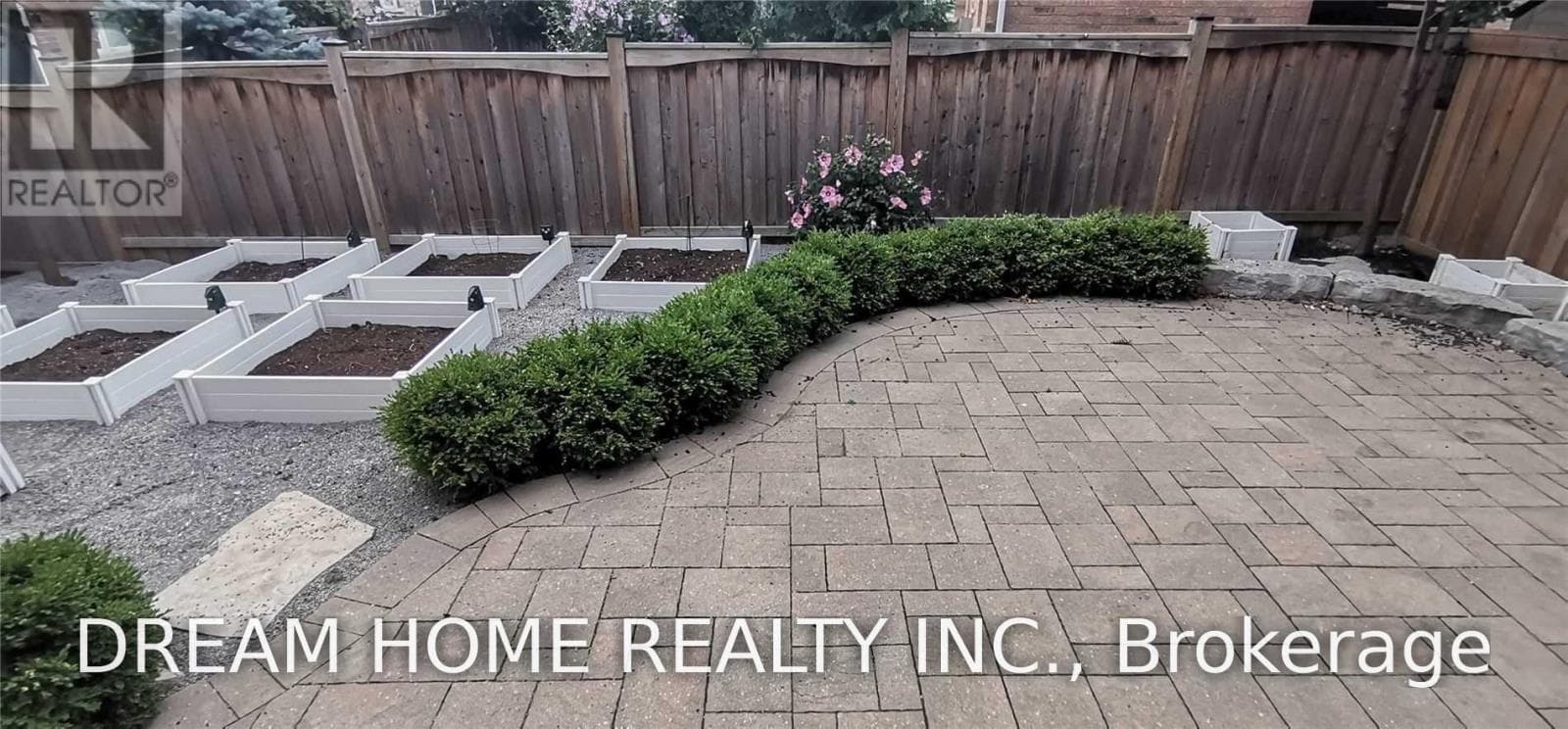 Single Family at 53 Hermitage Boulevard, Markham (Wismer), Ontario - Photo 4 - RE/MAX Garden City Realty