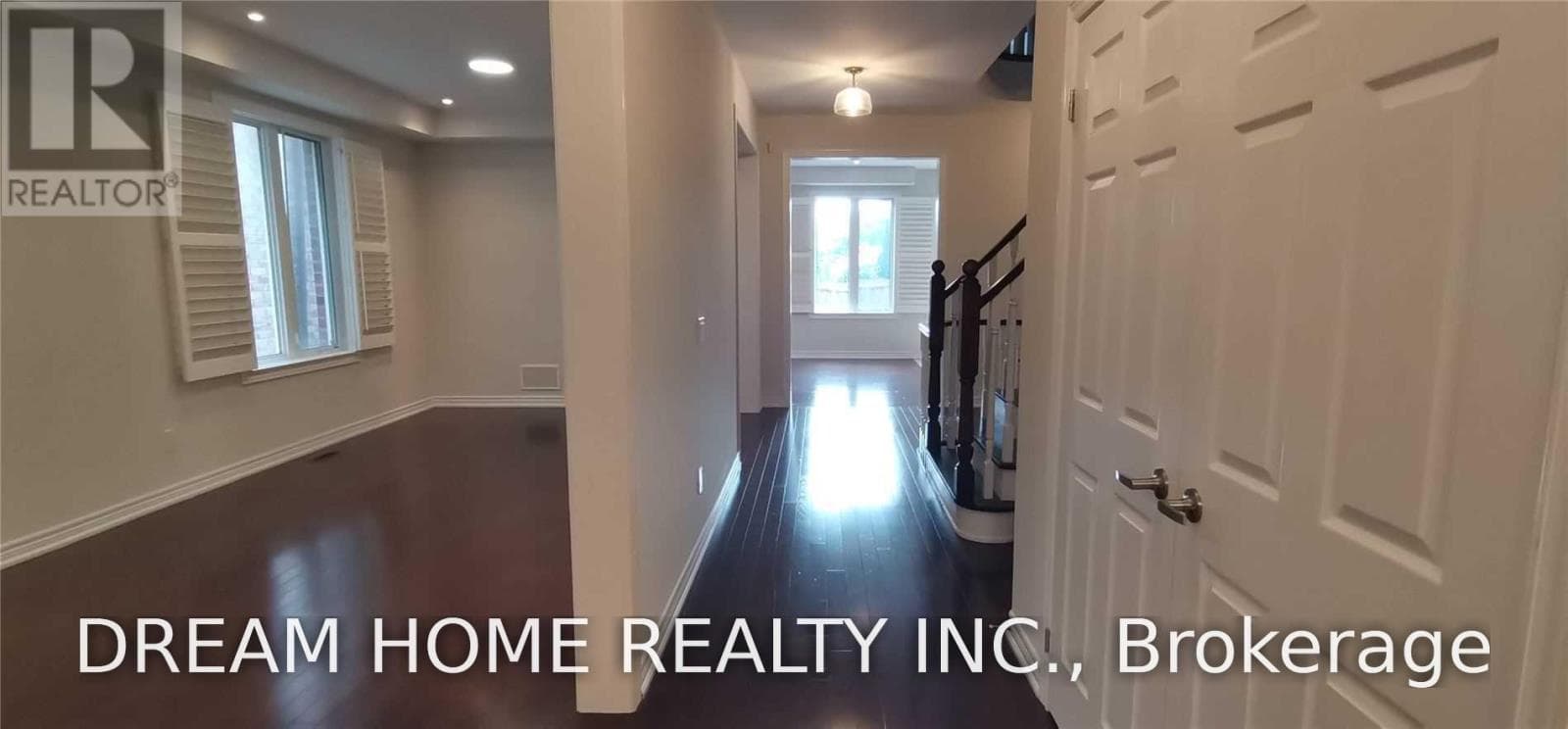 Single Family at 53 Hermitage Boulevard, Markham (Wismer), Ontario - Photo 6 - RE/MAX Garden City Realty