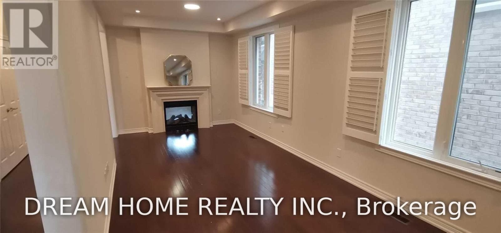 Single Family at 53 Hermitage Boulevard, Markham (Wismer), Ontario - Photo 8 - RE/MAX Garden City Realty