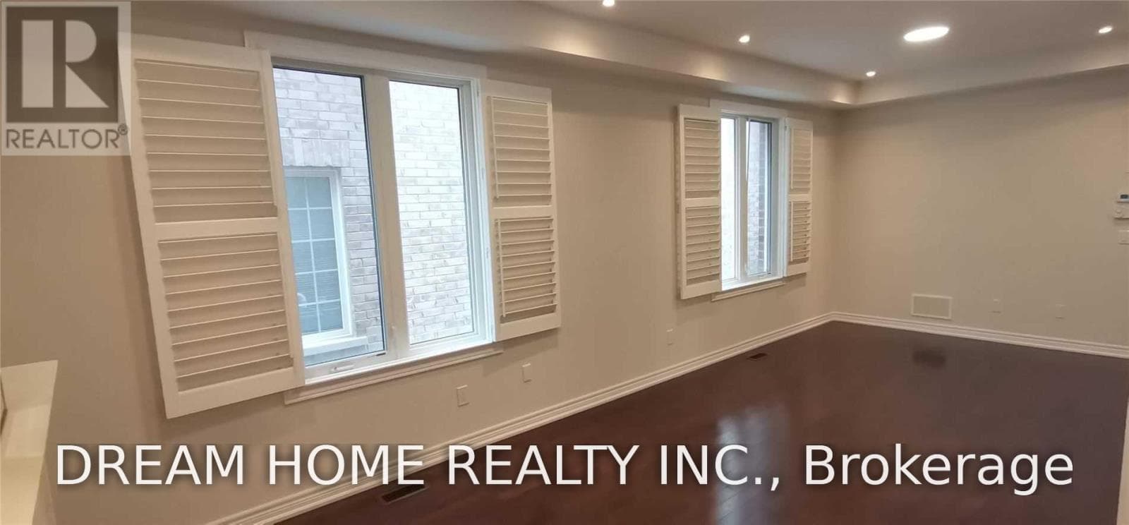 Single Family at 53 Hermitage Boulevard, Markham (Wismer), Ontario - Photo 9 - RE/MAX Garden City Realty