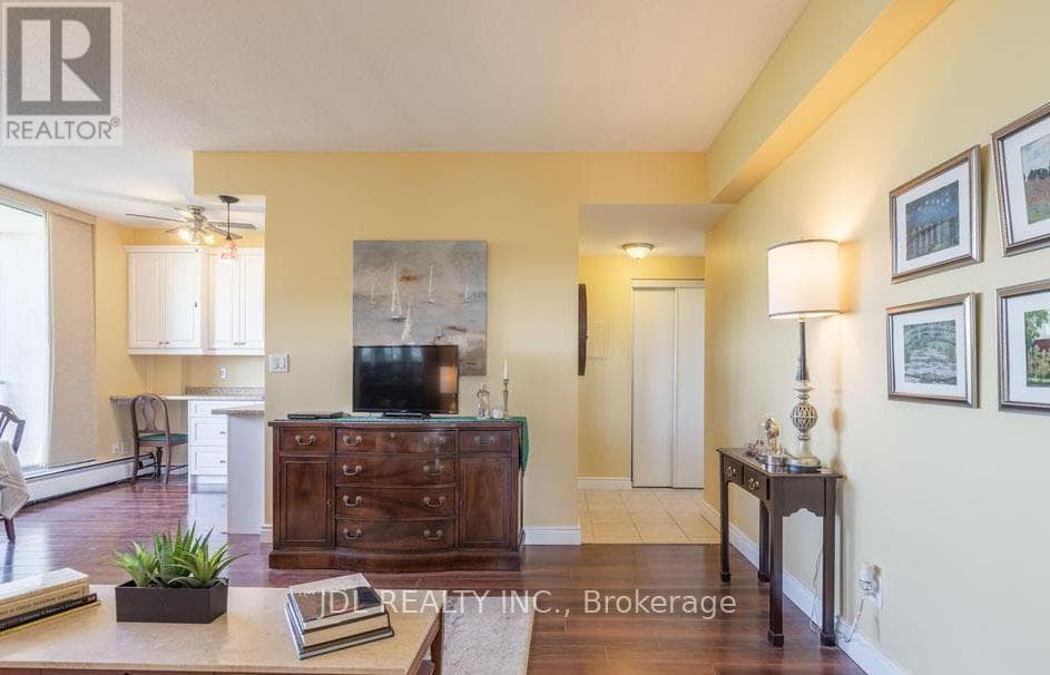 Single Family at 908- 6400 Huggins Street, Niagara Falls (Stamford), Ontario - Photo 6 - RE/MAX Garden City Realty