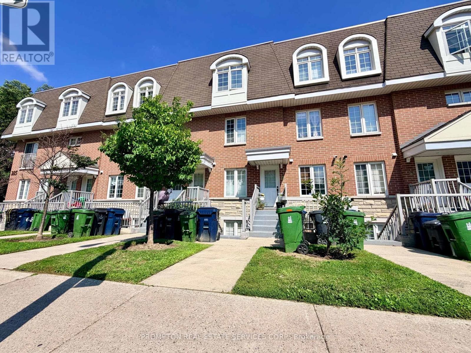 11- 285 ANTIBES Drive