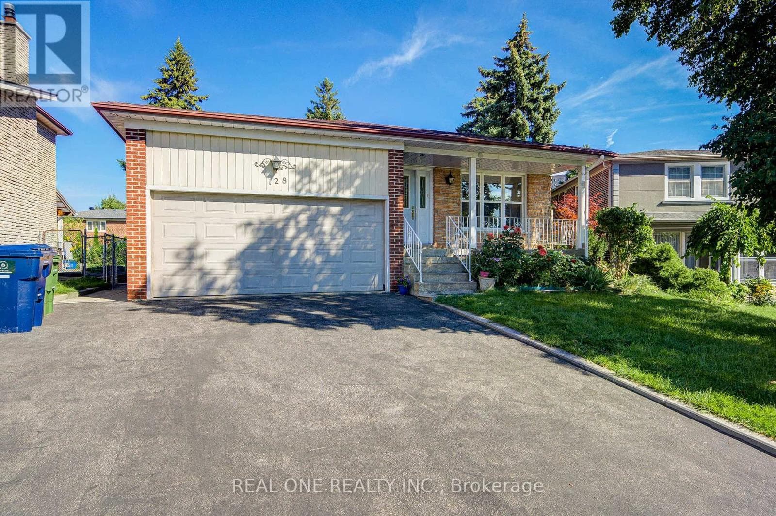 128 Briarscross Boulevard