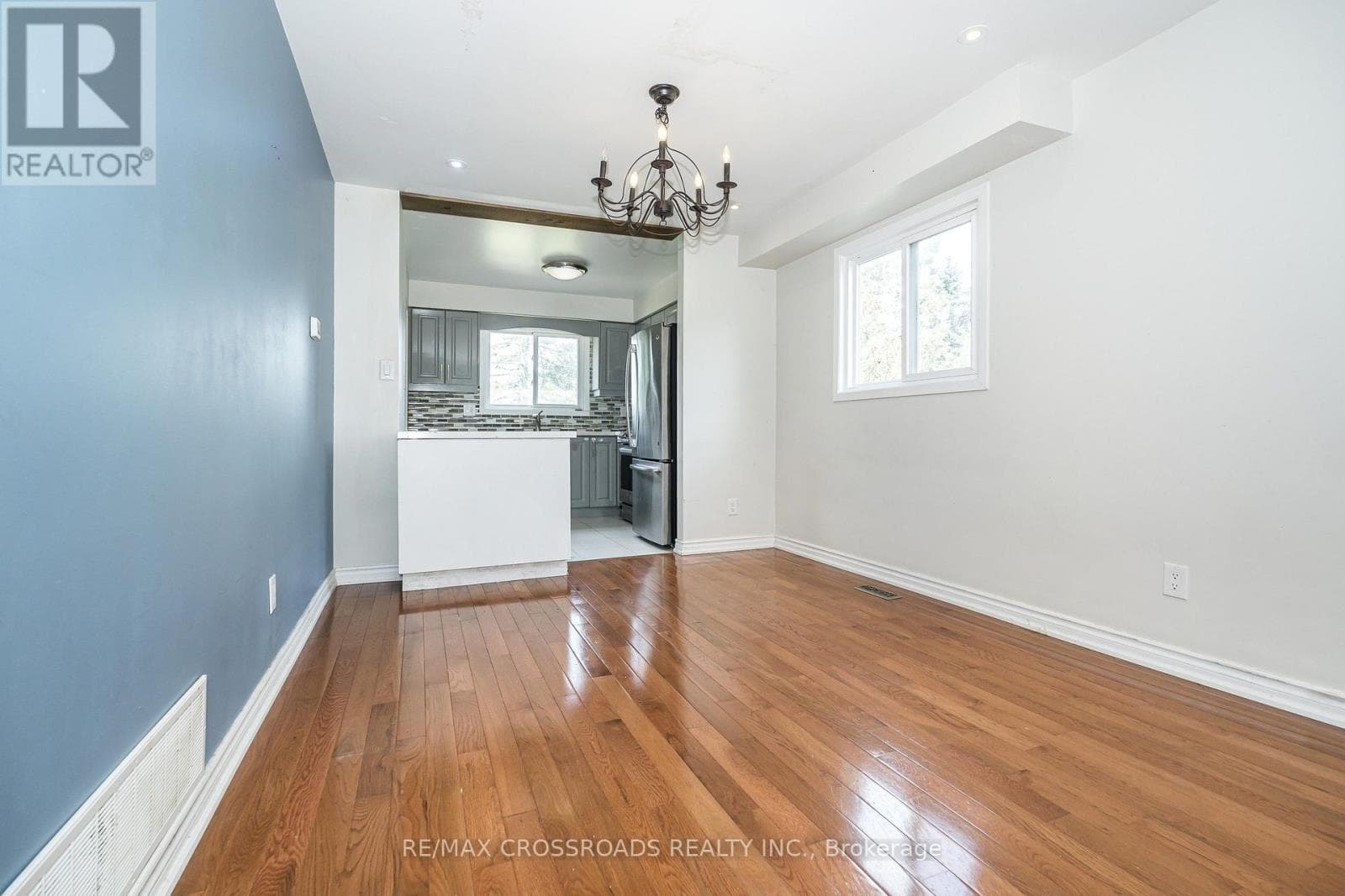 Single Family at 34 Blue Anchor Trail, Toronto (Rouge), Ontario - Photo 10 - RE/MAX Garden City Realty
