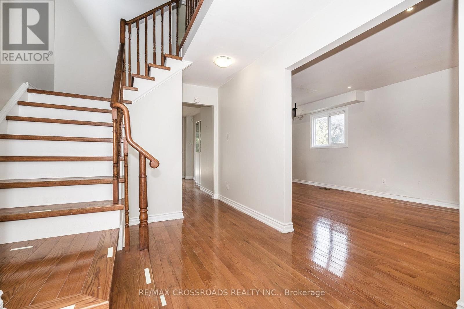 Single Family at 34 Blue Anchor Trail, Toronto (Rouge), Ontario - Photo 5 - RE/MAX Garden City Realty