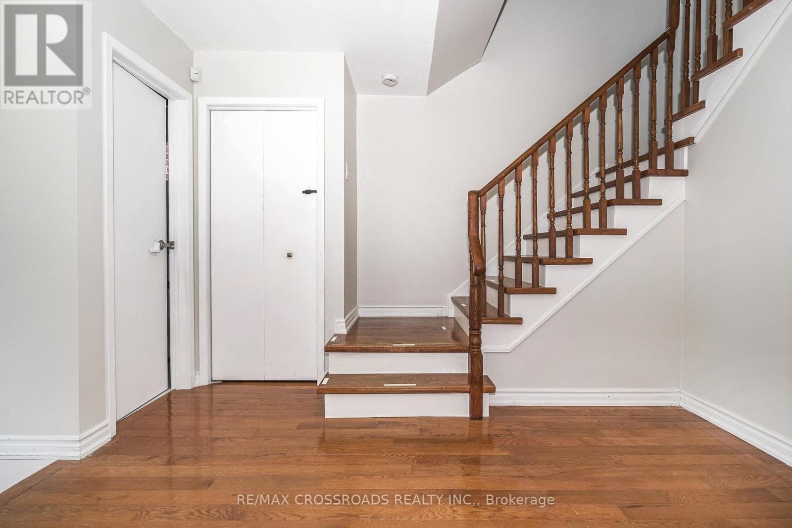 Single Family at Main/2nd- 34 Blue Anchor Trail, Toronto (Rouge), Ontario - Photo 5 - RE/MAX Garden City Realty