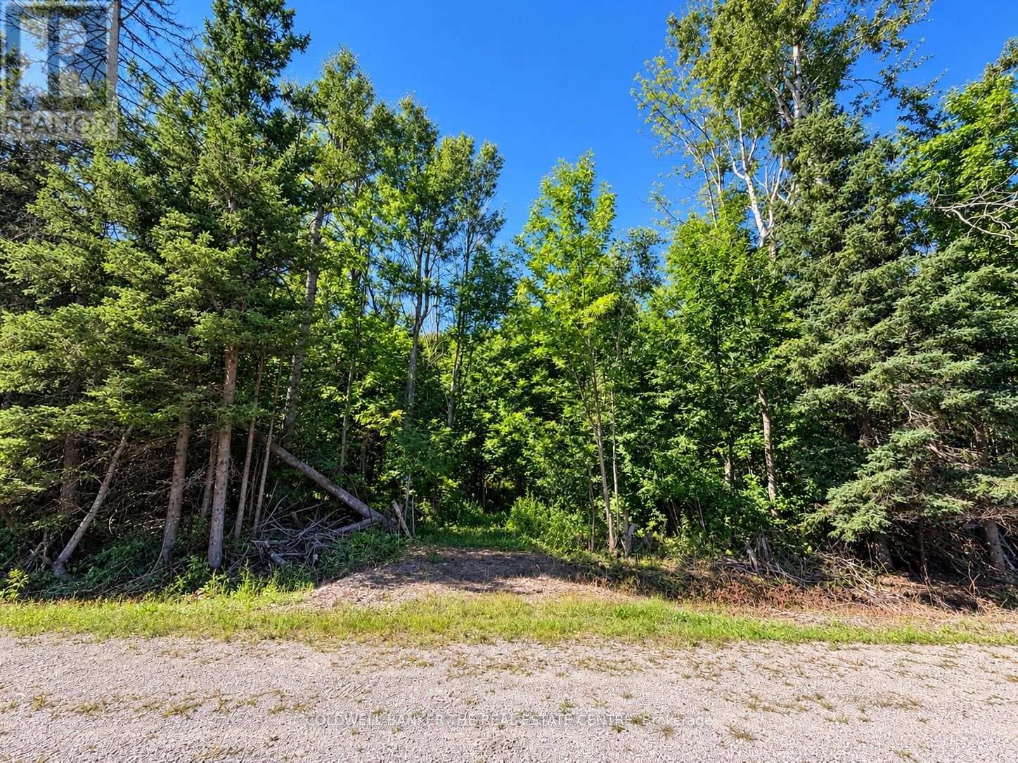 4896 Penetanguishene Road