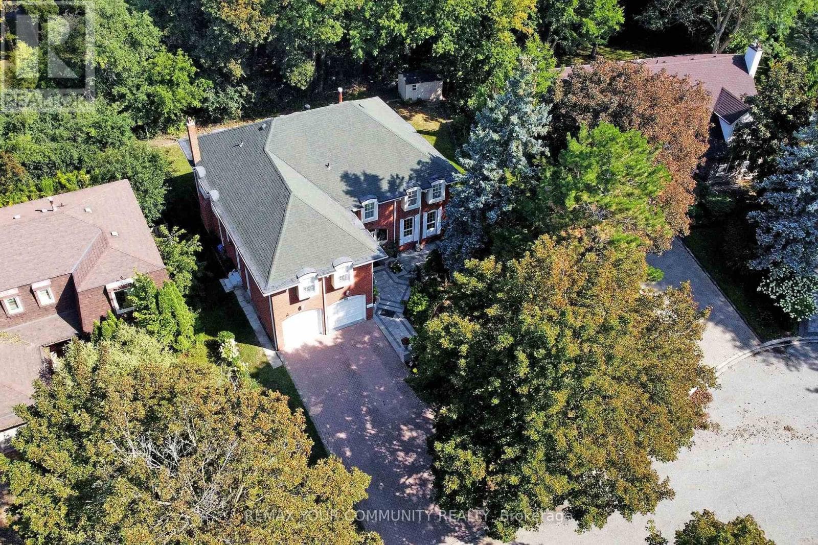 88 Cambridge Crescent