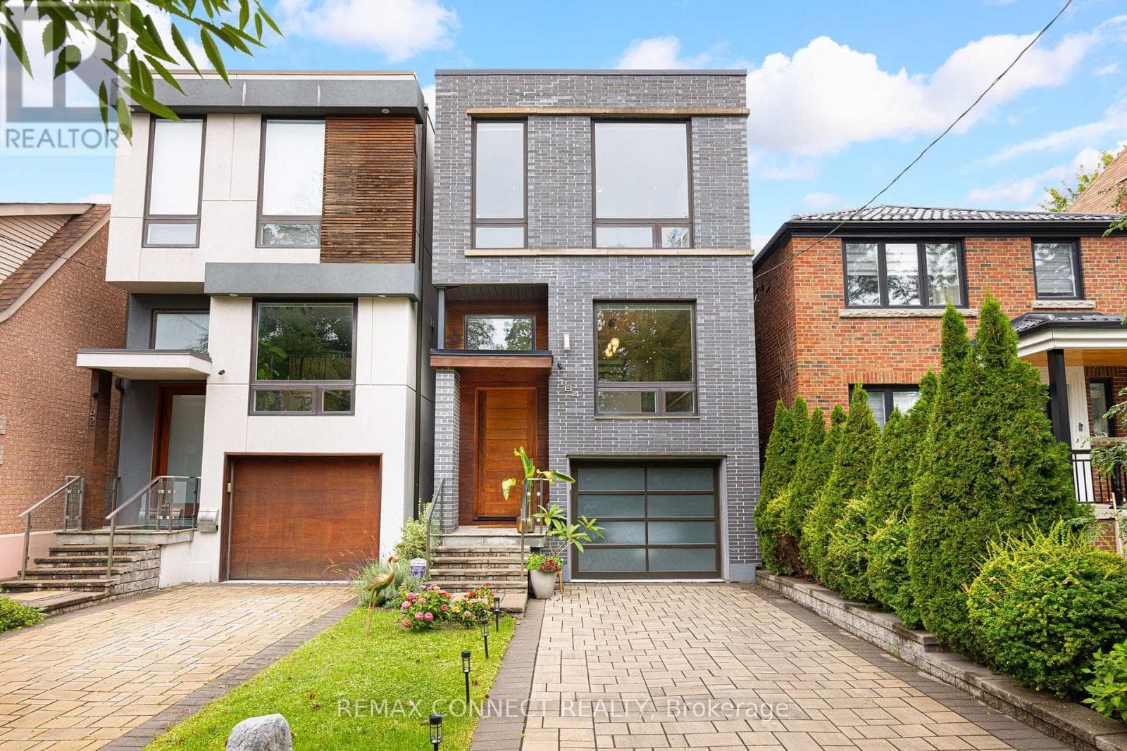 164 Aldwych Avenue