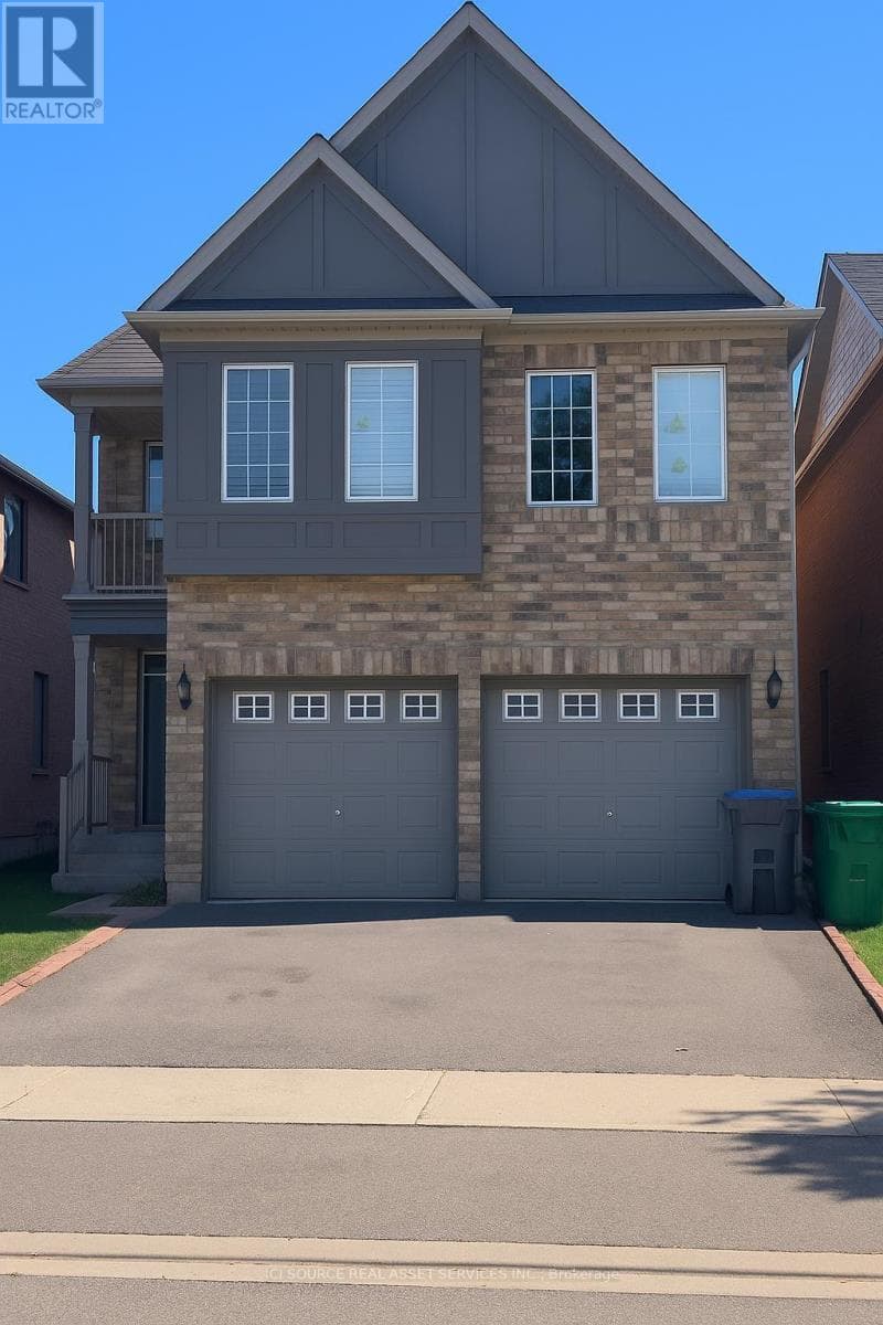 Upper- 4783 Apple Blossom Circle
