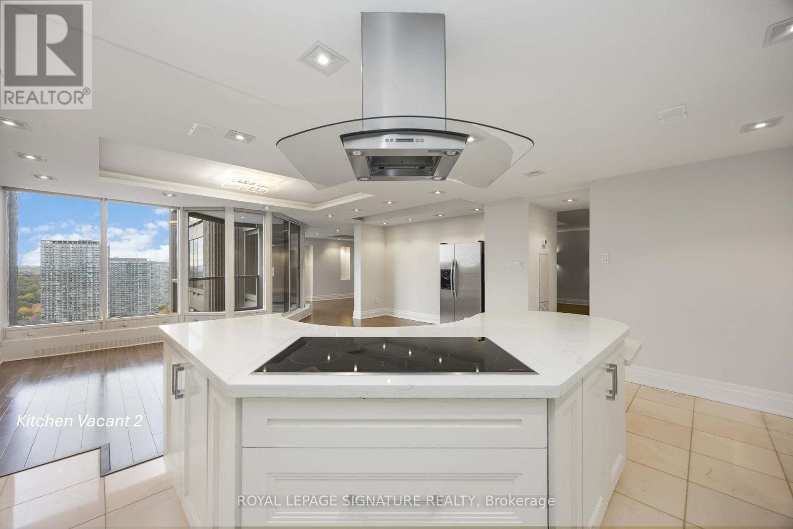 Single Family at 2904- 2045 Lake Shore Boulevard, Toronto (Mimico), Ontario - Photo 10 - RE/MAX Garden City Realty