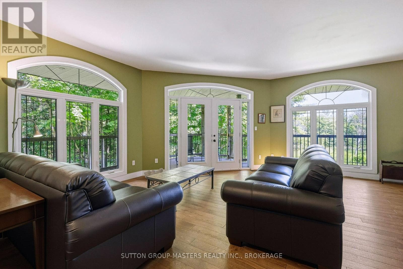 Single Family at 139 Country Woods Drive, Frontenac (Frontenac South), Ontario - Photo 7 - RE/MAX Garden City Realty