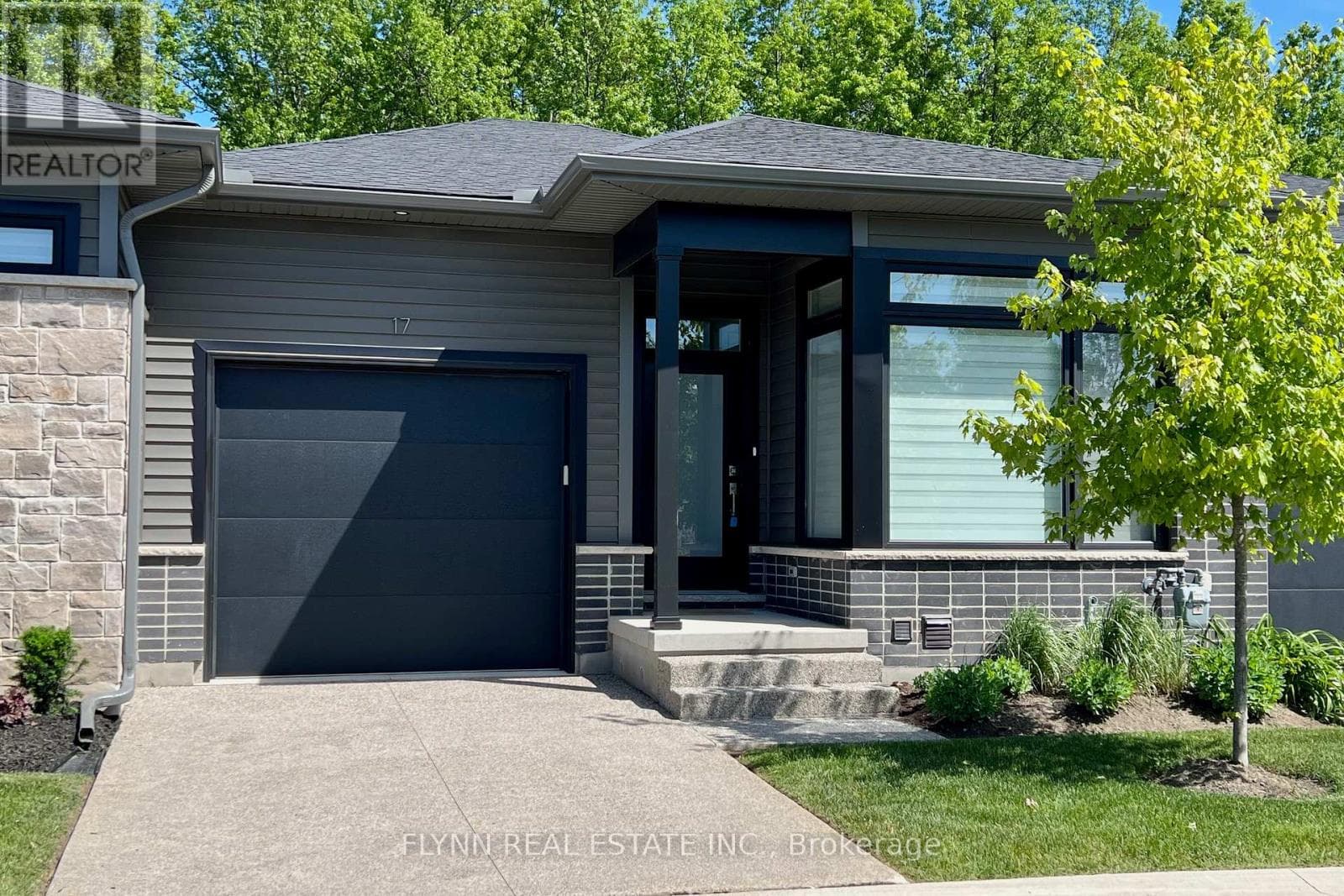 17- 9150 Willoughby Drive