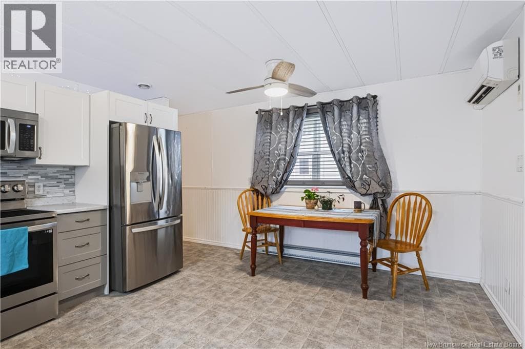 Single Family at , Lincoln, New Brunswick - Photo 8 - RE/MAX Garden City Realty