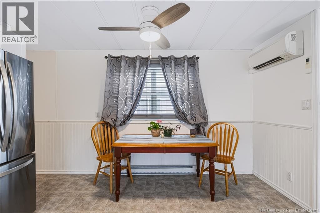 Single Family at , Lincoln, New Brunswick - Photo 9 - RE/MAX Garden City Realty