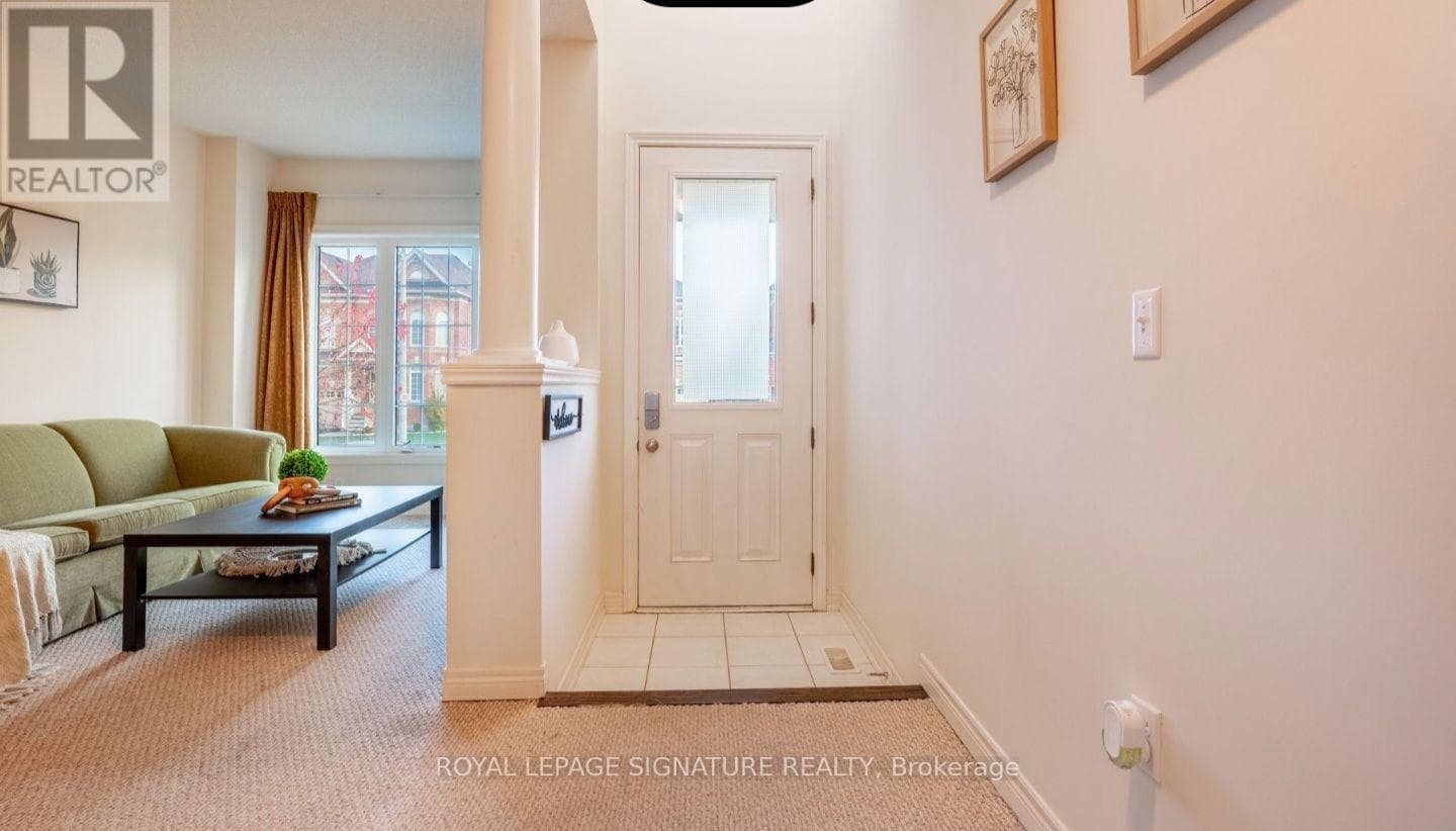 Single Family at Room B- 9 White Ash Road, Thorold (Confederation Heights), Ontario - Photo 4 - RE/MAX Garden City Realty