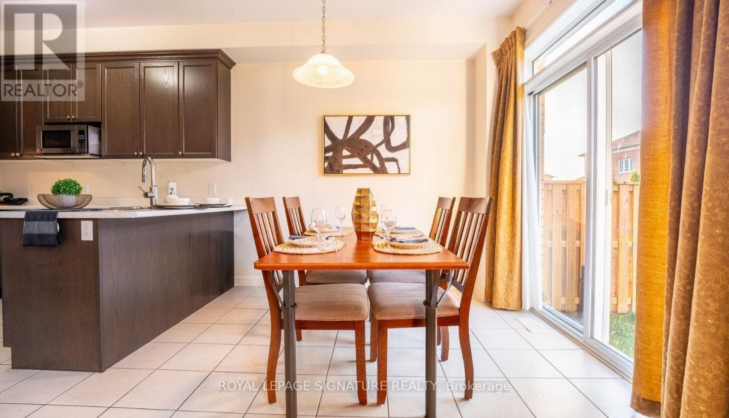 Single Family at Room B- 9 White Ash Road, Thorold (Confederation Heights), Ontario - Photo 9 - RE/MAX Garden City Realty