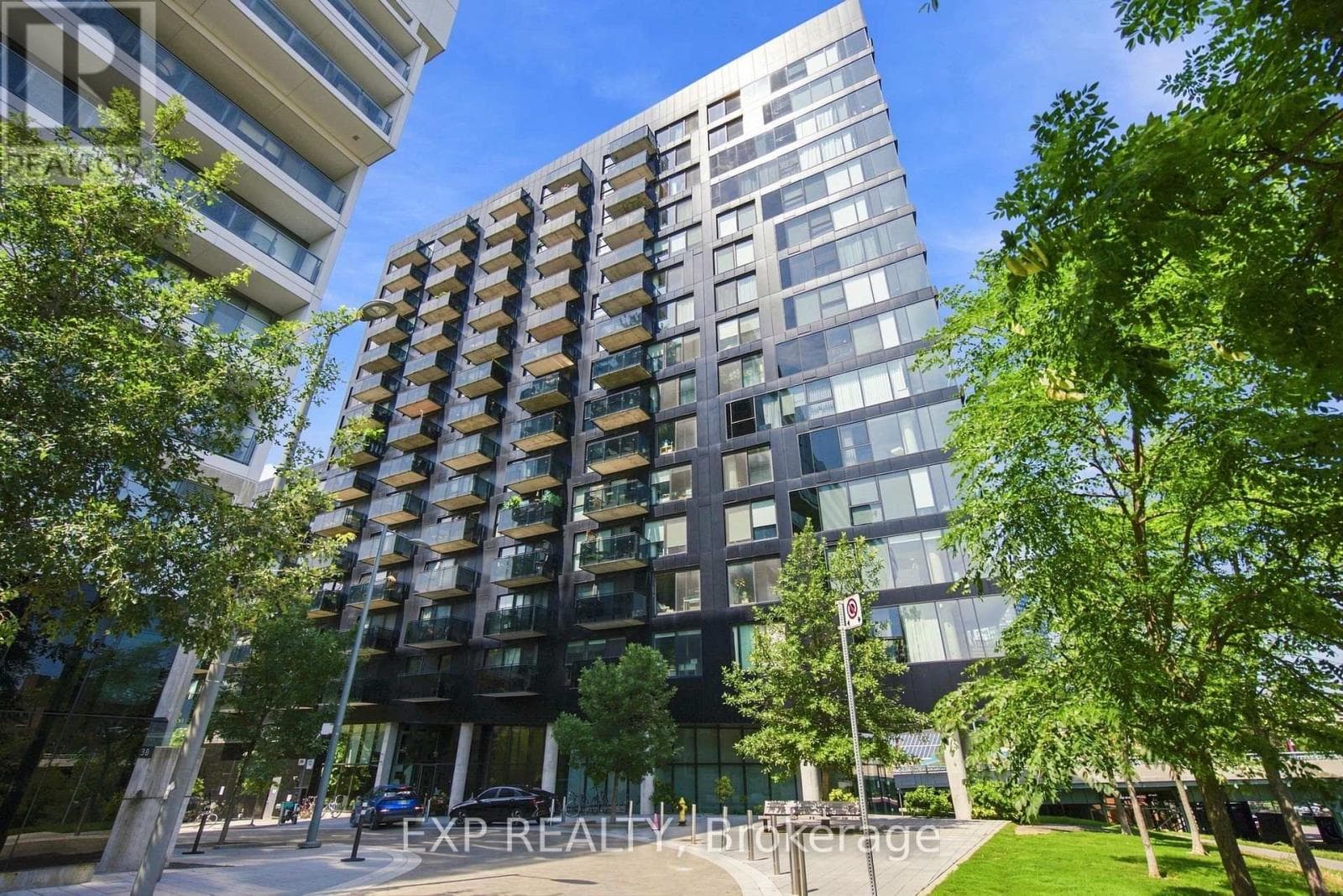 604- 51 Trolley Crescent