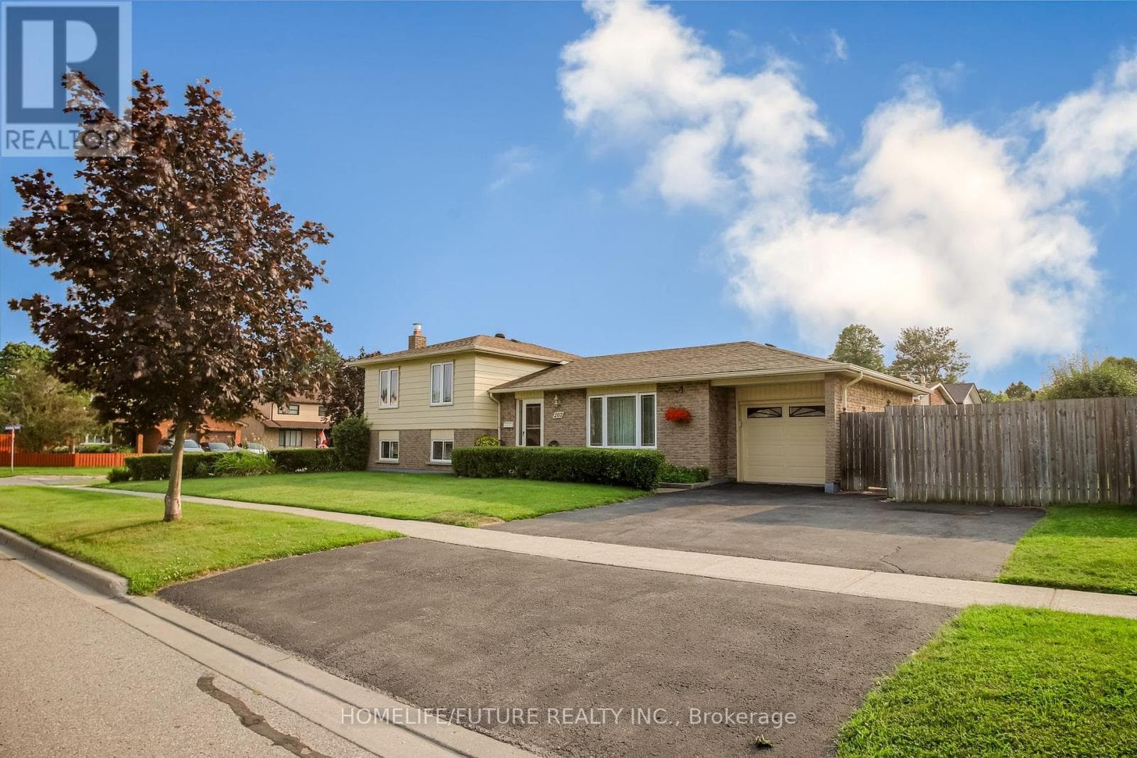207 Michael Boulevard