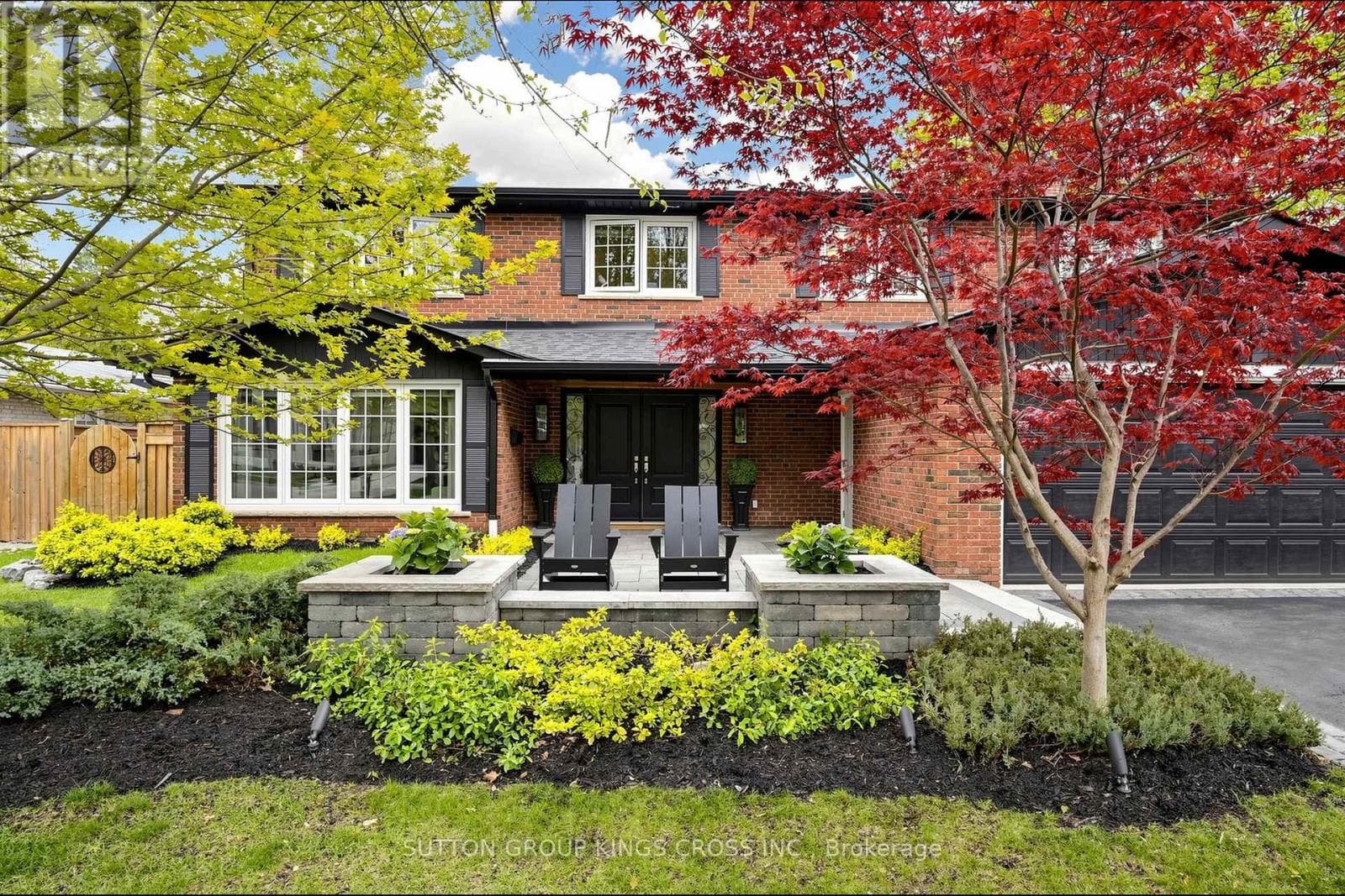 360 Isabella Avenue