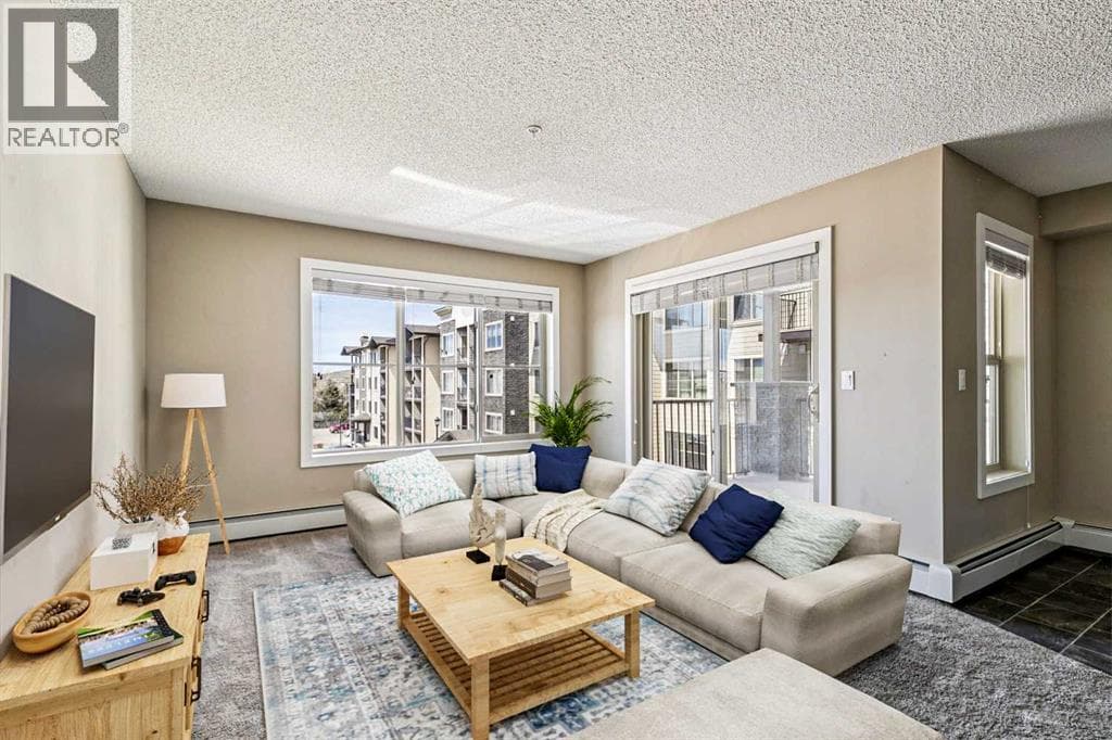 625 Glenbow Drive