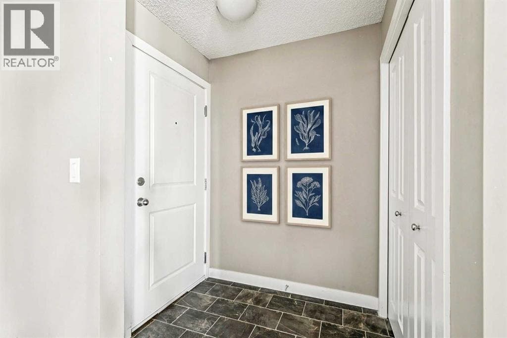 Single Family at 625 Glenbow Drive, Cochrane, Alberta - Photo 8 - RE/MAX Garden City Realty