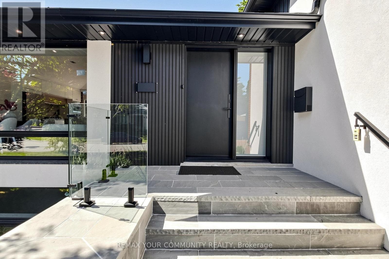 35 Geraldton Crescent